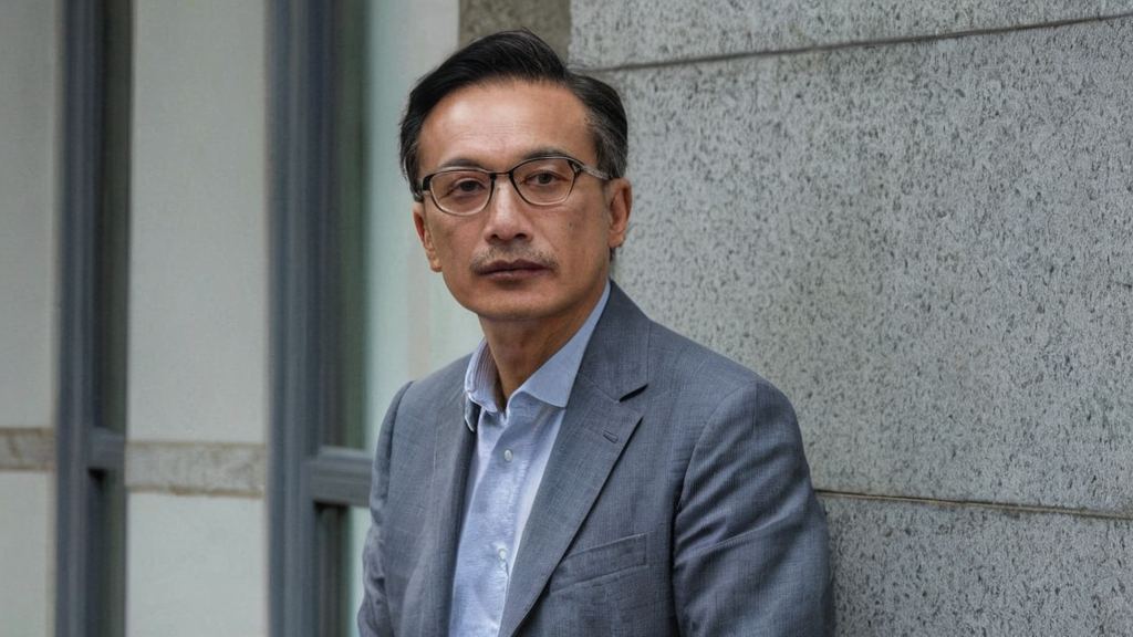 揭秘娱乐产业观察中的明星八卦与娱乐圈中式恐怖事件的反差