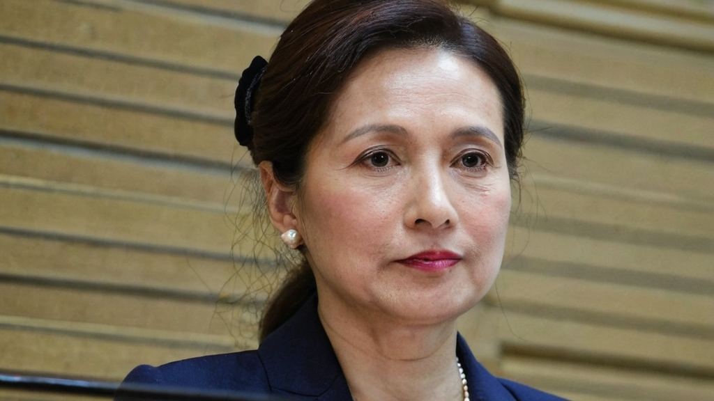 娱乐圈虐恋风云中的甜蜜反差 三生三世枕上书与明星吃瓜三人组的反转故事