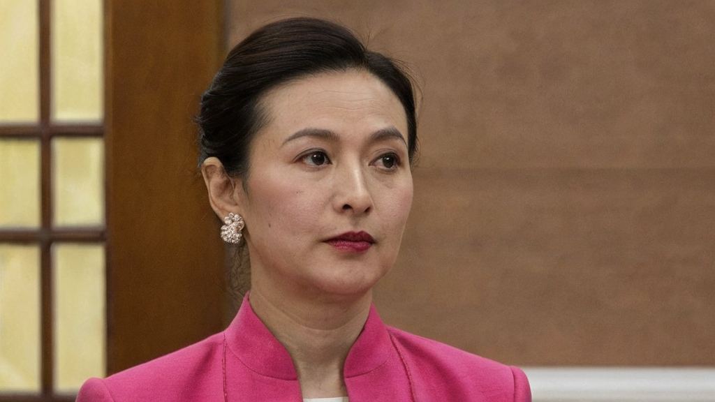 明星娱乐吃瓜君揭秘网络红人背后故事让粉丝们对娱乐圈产生新认识