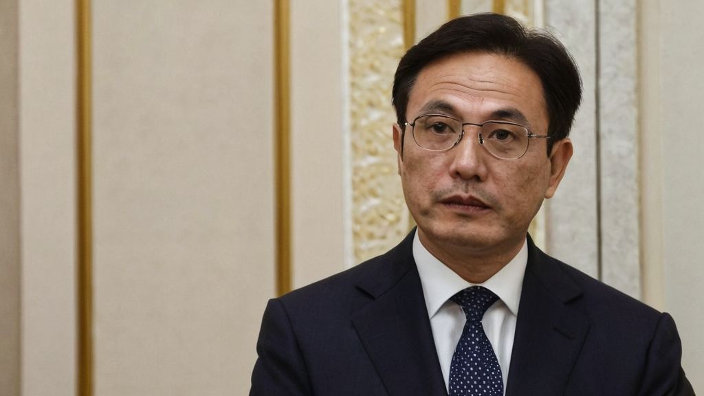 网络热门事件引发明星权益之争，从吃瓜辩手到歌手维权的深层次思考