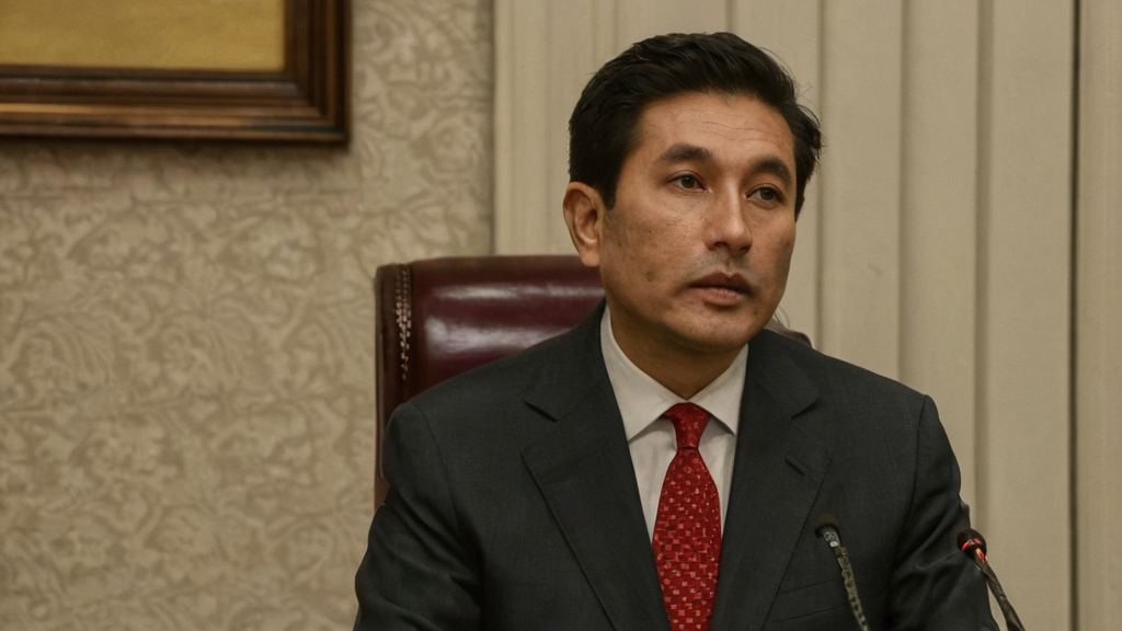 网红盒饭在临汾走红引发明星吃瓜风波有人质疑明星与网红关系