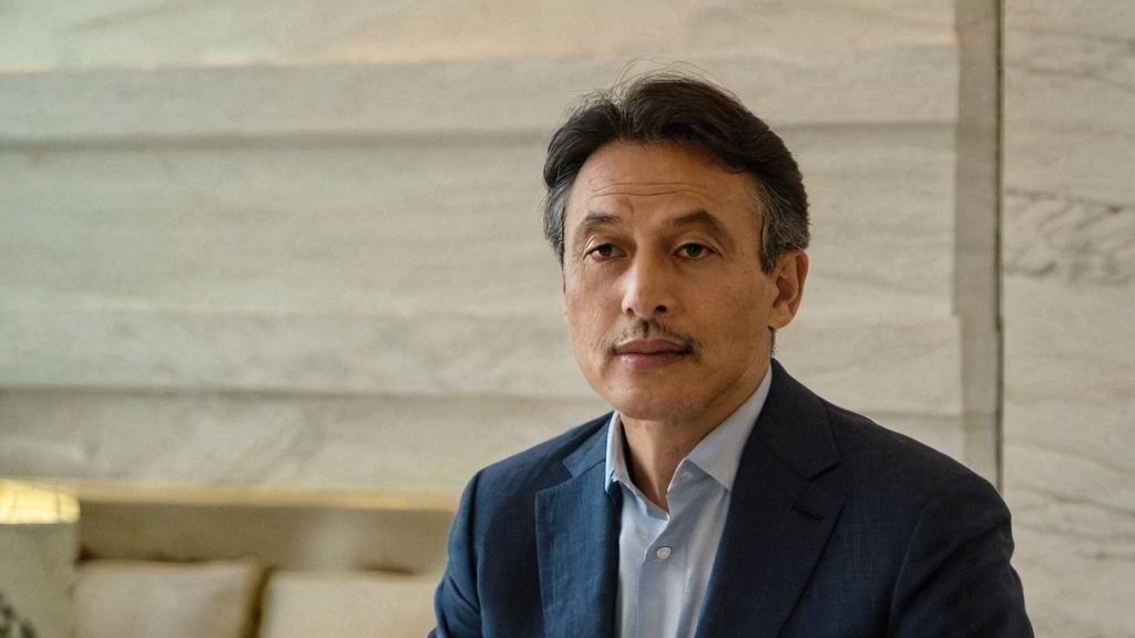 娱乐圈男明星鞋履揭秘与吃瓜头像趣味的完美融合