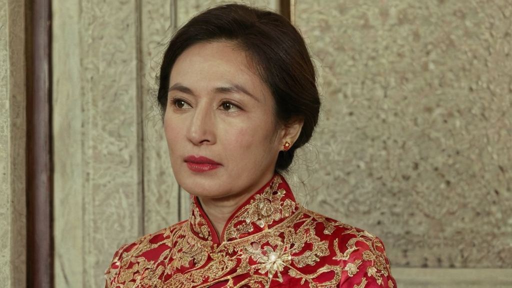 娱乐圈内幕大曝光，网红事件、明星衣橱背后的真实生活