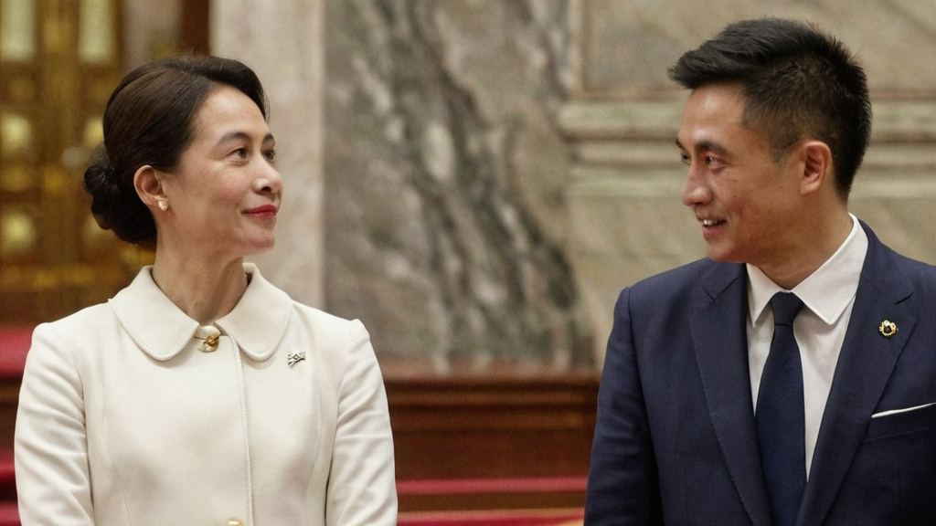 娱乐吃瓜揭秘明星恋情中的穿搭秘密，哈伦裤引领时尚潮流