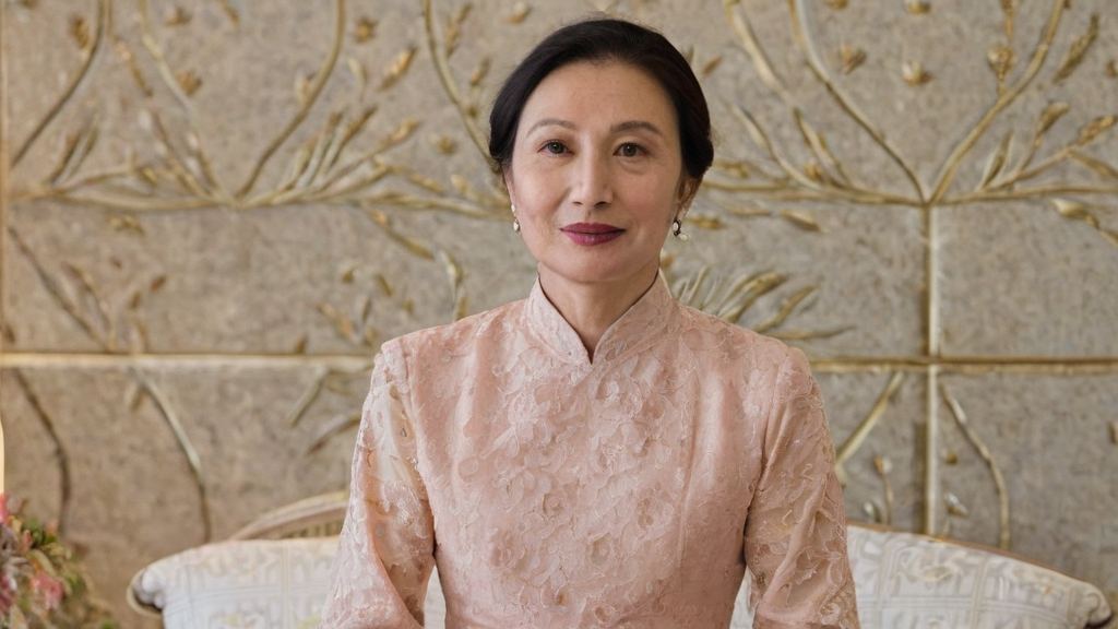 关注一些热门的网红竟牵出娱乐圈酱菌文化的深层次变化 关注一些热门的网红竟牵出娱乐圈酱菌文化的深层次变化