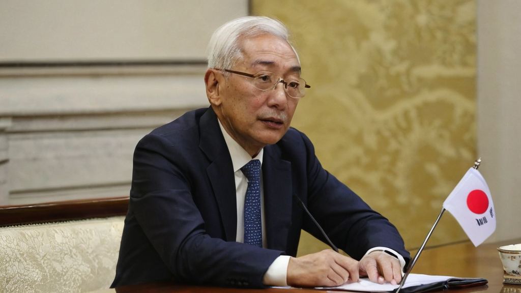 娱乐圈吃瓜文化盛行背后揭秘明星的“八卦日常”与网络讨论热潮