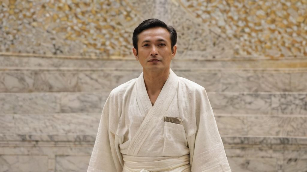 暖心明星在神秘吃瓜群中爆料曝出爆浆巧克力蛋糕背后秘密