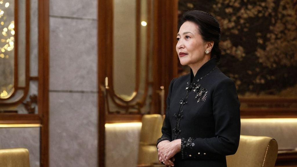 粉丝的行为直接影响到明星的口碑 这演技简直让人过瘾