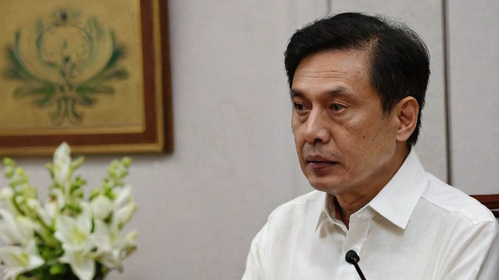 娱乐圈吃瓜爆料周杰伦新专辑筹备引发神秘人物揭露猜测