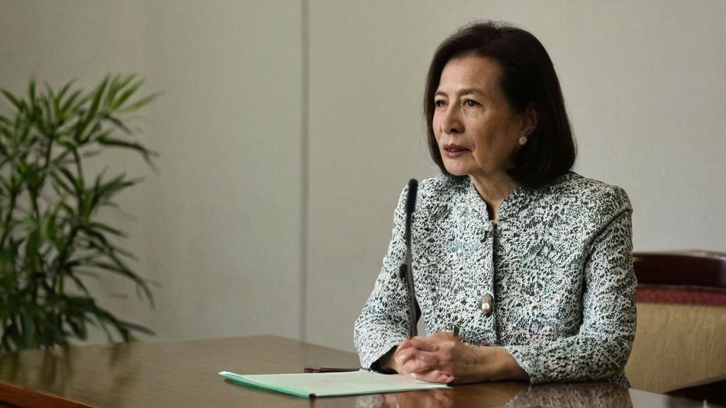 娱乐圈真是个大染缸北电教授宋泽尘被指包养学生引发热议