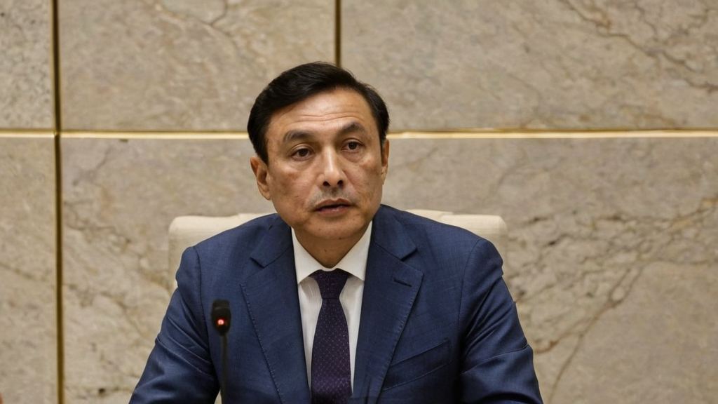 经常邀请娱乐圈明星的金星被曝与娱乐吃瓜酱机器人暗中互动引发热议