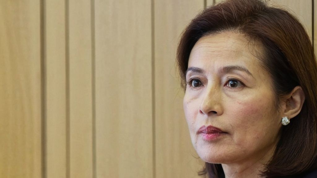 娱乐吃瓜酱剪辑女孩视频让人惊讶的反转明星幕后真相被揭开