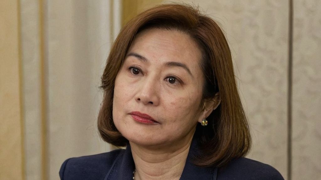 潍坊某小区贵宾猫被盗事件引发网络热议嫌疑人疑为亲戚涉案细节曝光