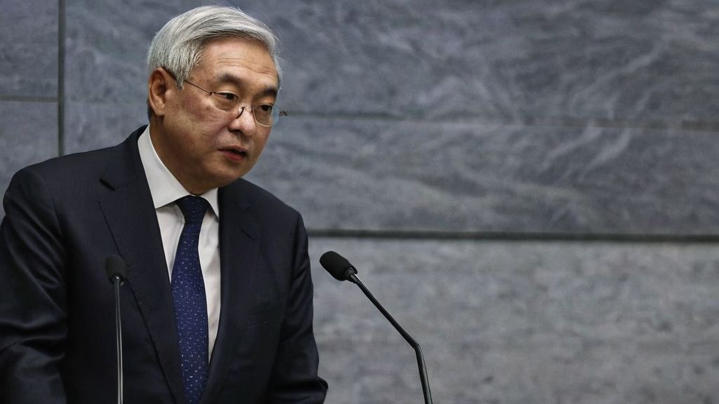丝袜国产手机在线视频引发热议 疑似与娱乐圈“侦探”唐僧的内幕有关 丝袜国产手机在线视频引发热议 疑似与娱乐圈“侦探”唐僧的内幕有关