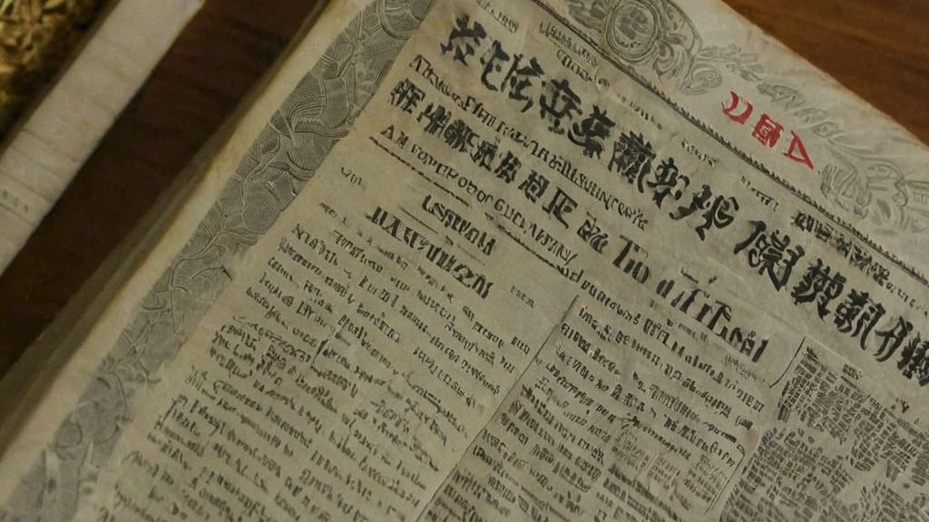 网络监管需要跨部配合引发秘密花园争议，主播“娱乐吃瓜酱鸡蛋汤”背后隐现风波