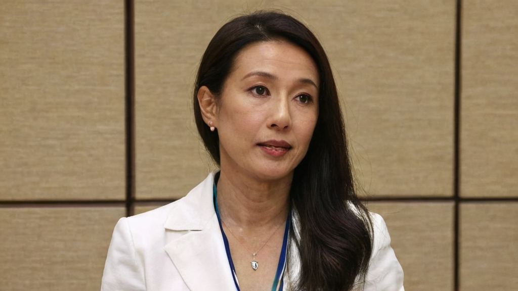 没有看过那些美国明星在关键时刻机智救场背后隐藏的圈内秘密