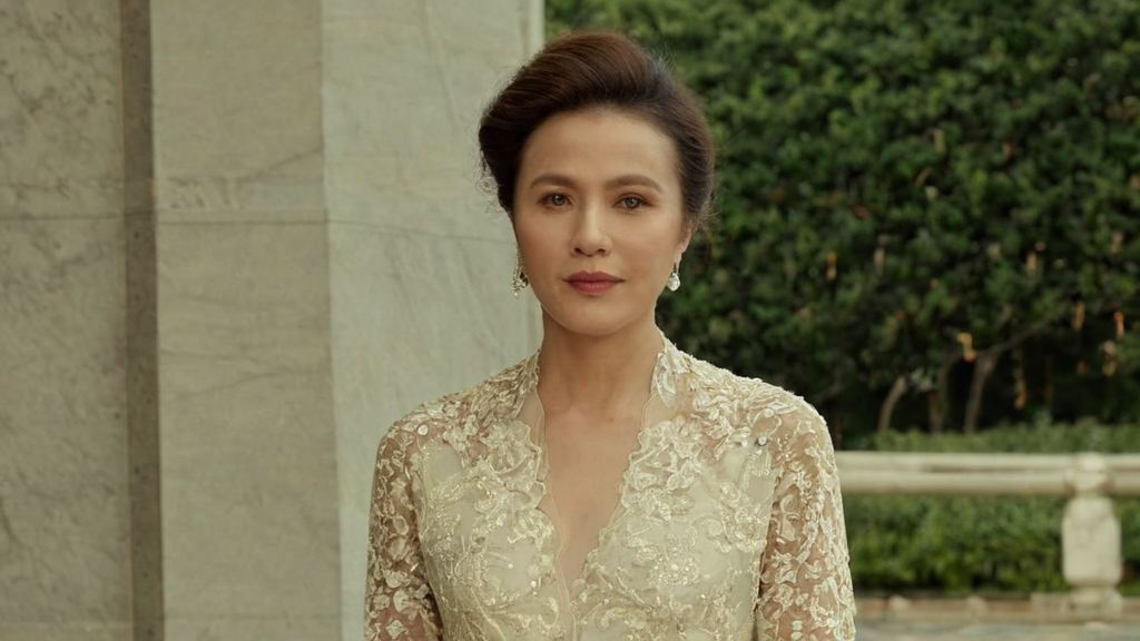 虞书欣参加《青春有你2》后风云再起明星幕后故事引热议