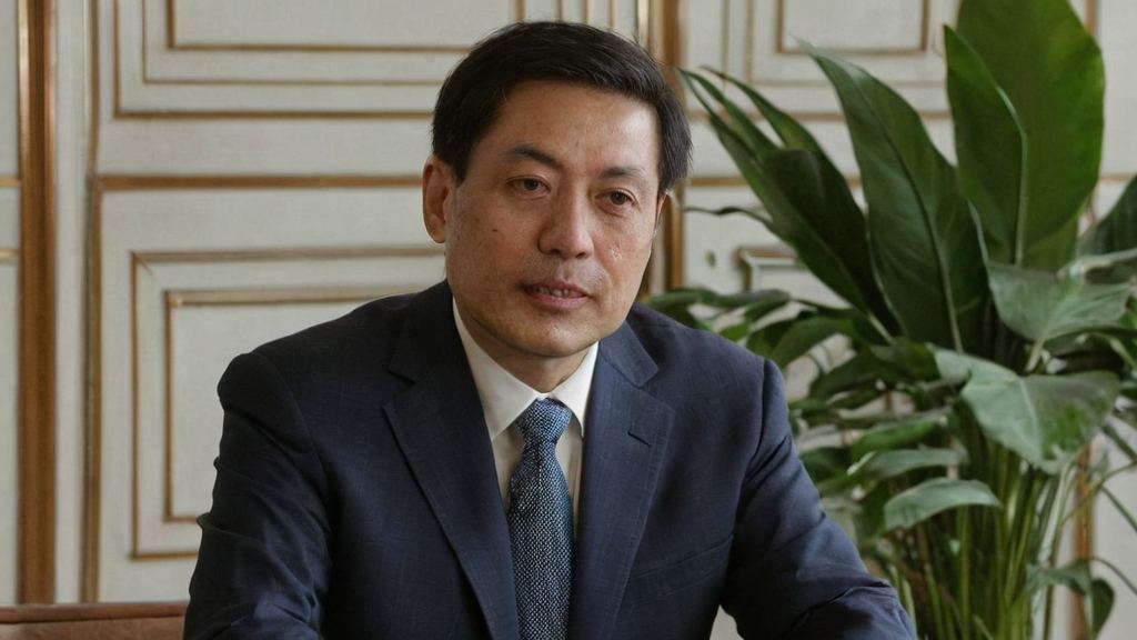 明星幕后生活曝光引发热议娱乐圈水真深