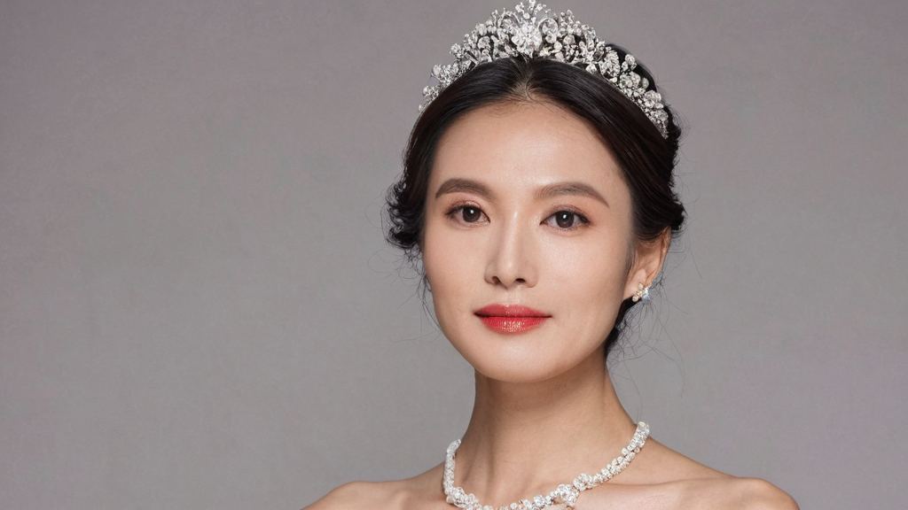 某位离婚后的女明星在娱乐吃瓜酱相亲中露面引发关注