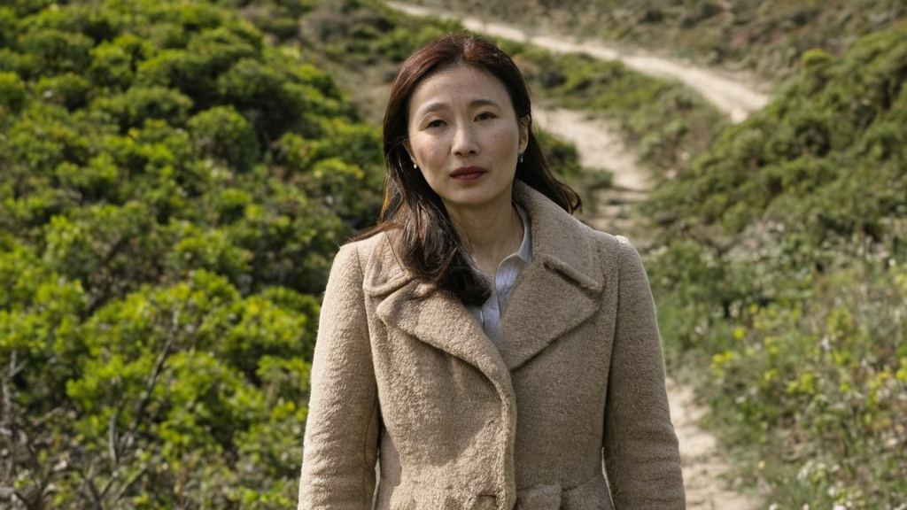娱乐吃瓜酱淄博大爷精彩表现引发网友热议 传统文化与明星宠物的完美结合
