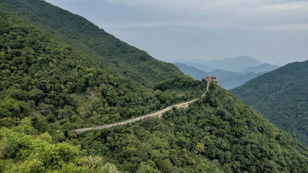 论多么光鲜亮丽的明星在嘉禾望岗娱乐吃瓜地意外出现短裙崩裂神操作引热议