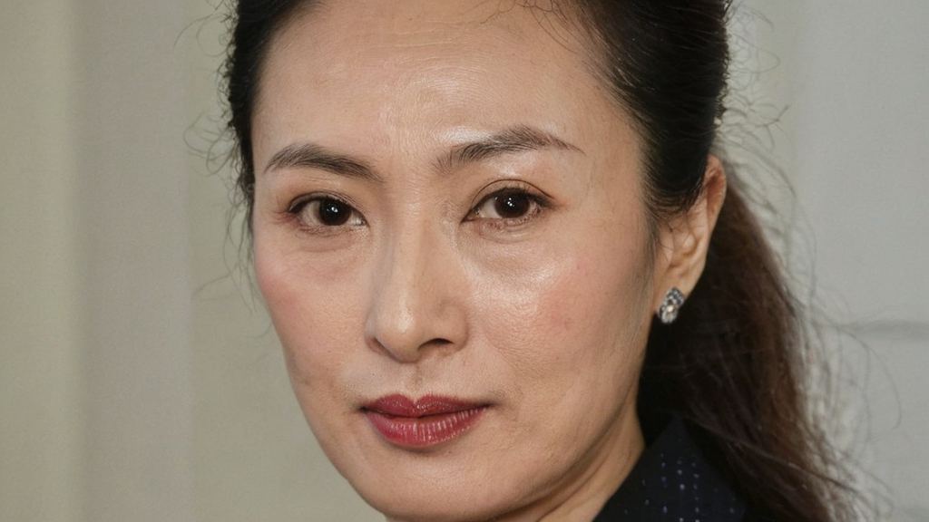 东北宋仲基小安吉多才多艺引关注幕后真相渐浮出水面