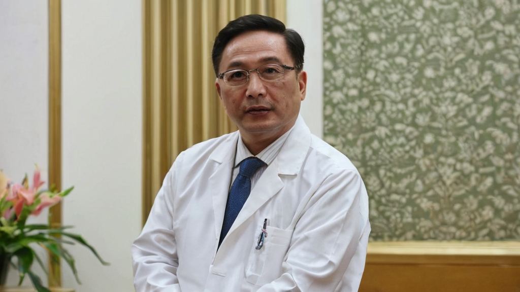 娱乐吃瓜酱吸管成为吸管界的网红秘密引发热议