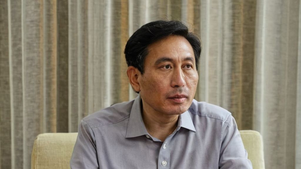 娱乐吃瓜君小七被质疑谣言引发热议 与书虫合作传闻再起