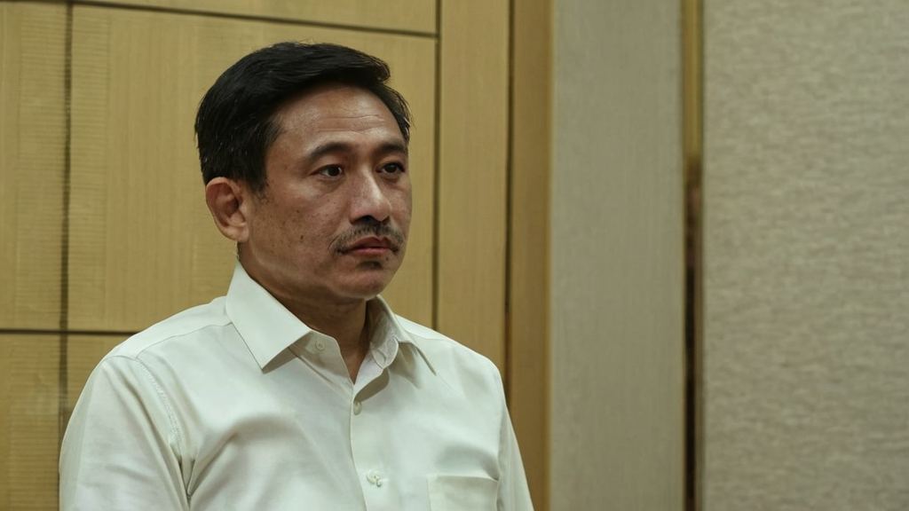 某知名影视公司被人肉搜索引发身体原因之谜引发粉丝热议