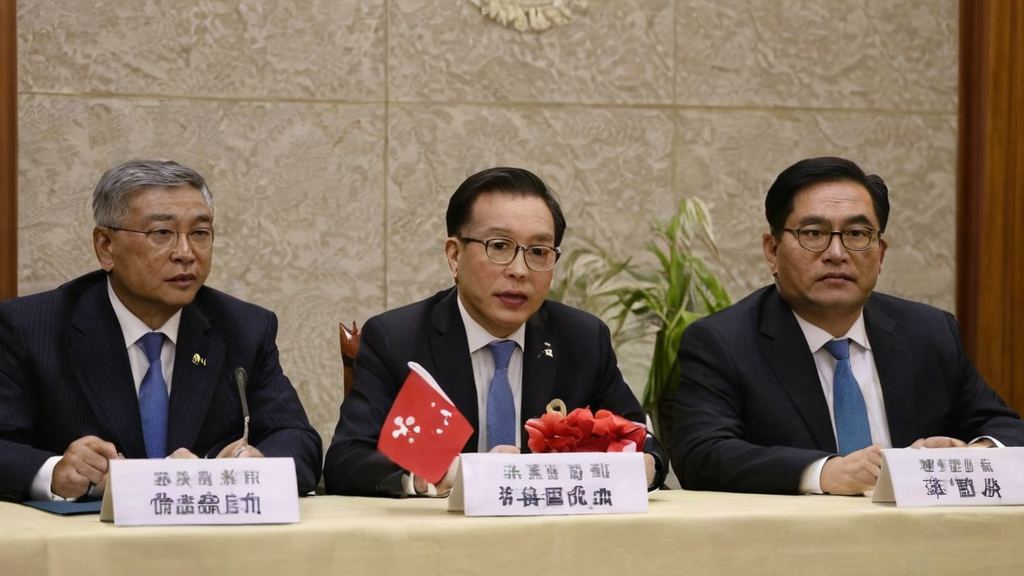 王贵妃爆料新闻视频大全曝光引热议 网红潜规则成焦点