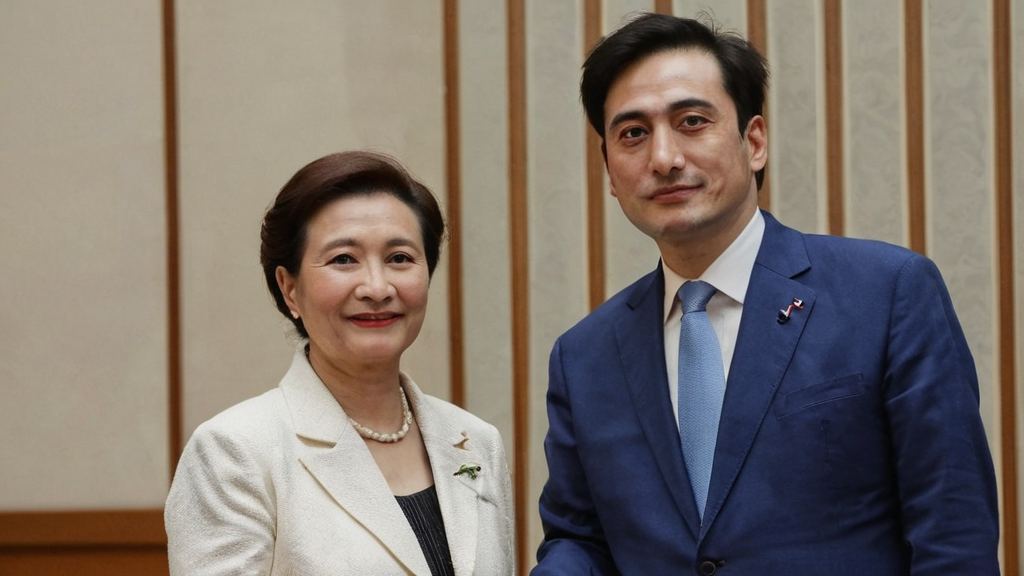 娱乐吃瓜酱面条哥意外在直播中被发现与“星际穿越”导演李明有旧事引发热议