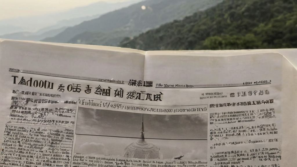 吃瓜群众在七零小说眼中的风云变幻明星隐秘生活引发热议