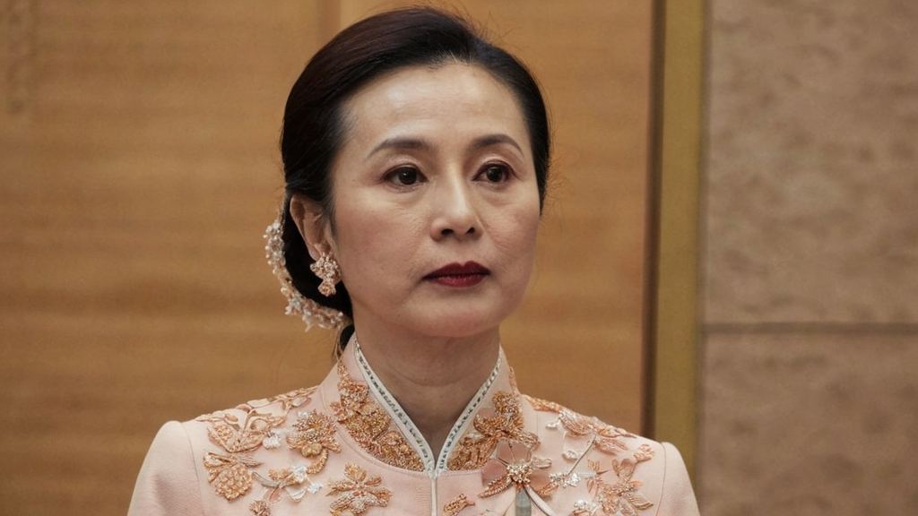 明星偶像藏身中国色彩文化背后引发热议，探索国产色99的独特魅力与争议