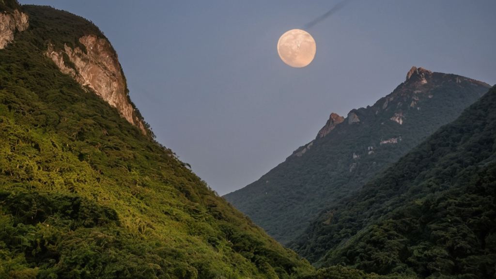 网红事件引发关注明星宝贝山东综艺视频中的童趣与成长
