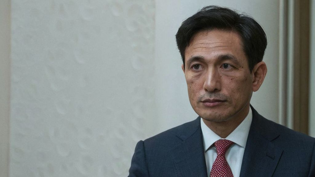 点那些年吃过的男明星光鲜背后隐藏的秘密与安全气囊的警示