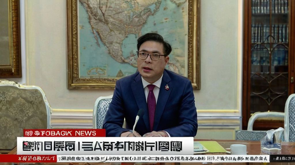 勿忘今天是九一八魏大勋在抗战主题日的特殊表现引发讨论