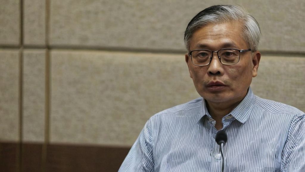 现场众人吃瓜共享欢乐时光引发立秋吃瓜好不好争议