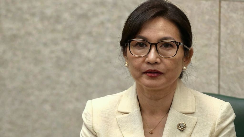 米谷吃瓜娱乐视频大全揭秘幕后故事 引发主播直播收获31万的反差讨论