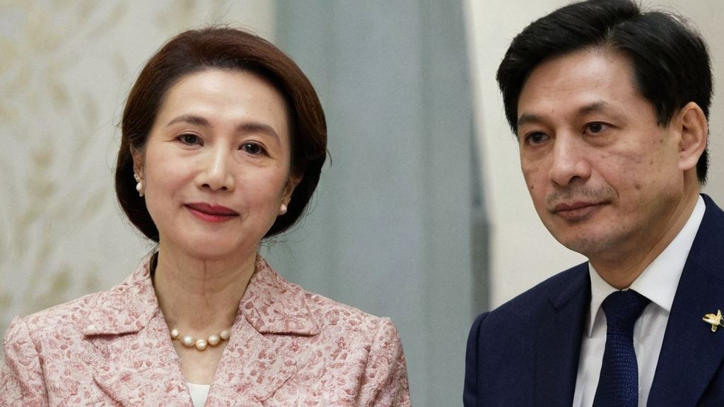 网红事件掀起娱乐圈新风暴明星私生活与幕后花絮的双重揭秘