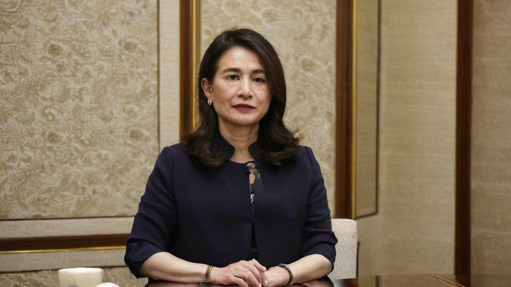 阿笑的爆料太真实让人不得不信成为娱乐圈纪检委的温柔网红引发关注