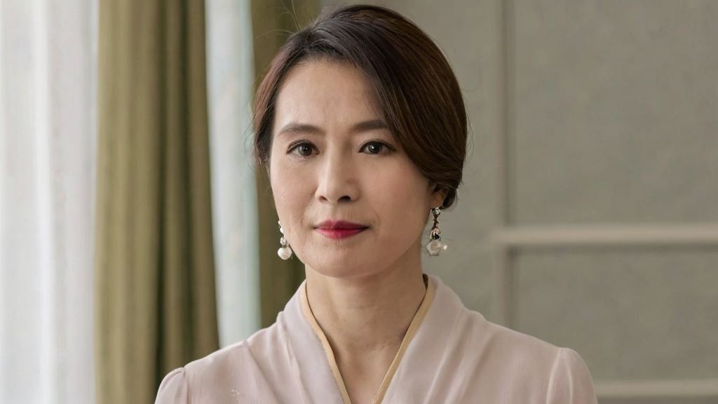 晨鱼落晏组合再现激烈比拼引发吃瓜群众热议