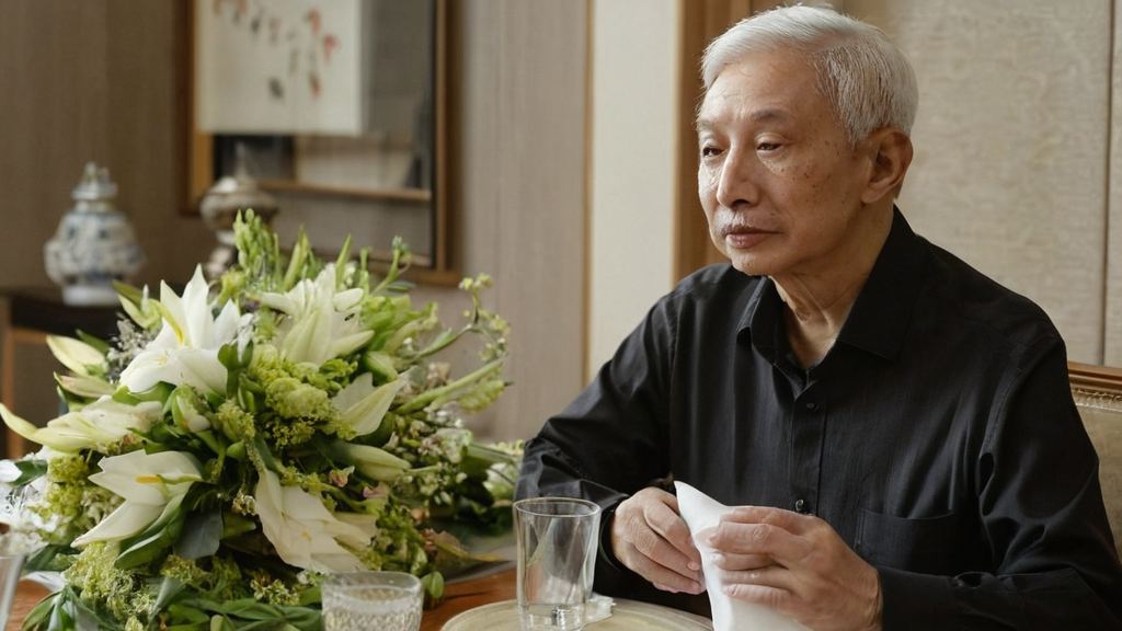 内地明星网络爆料引发热议 51黑料每日大赛深度解析明星私生活