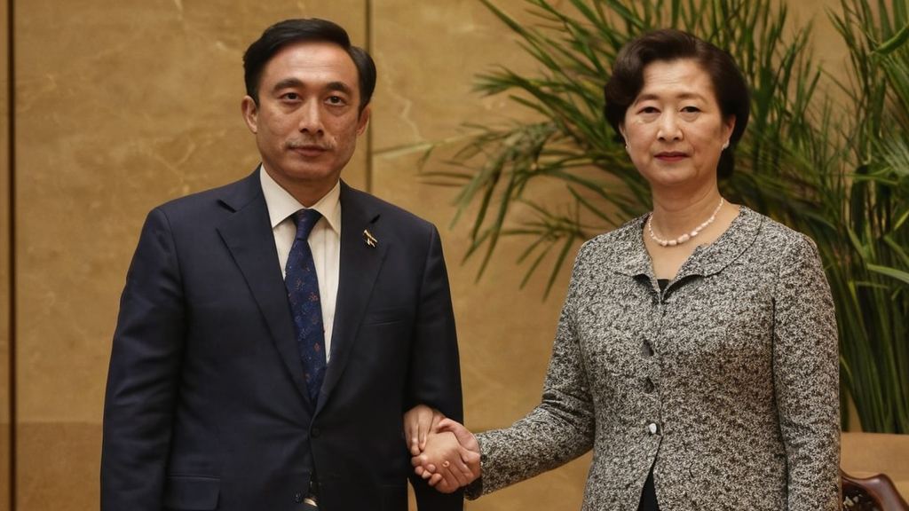 国产剧在午夜在线市崛起背后隐藏的明星家庭关系迷局
