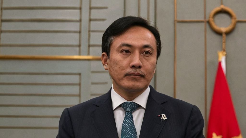 欢乐瓜香酱背后隐藏的秘密引发网友关注