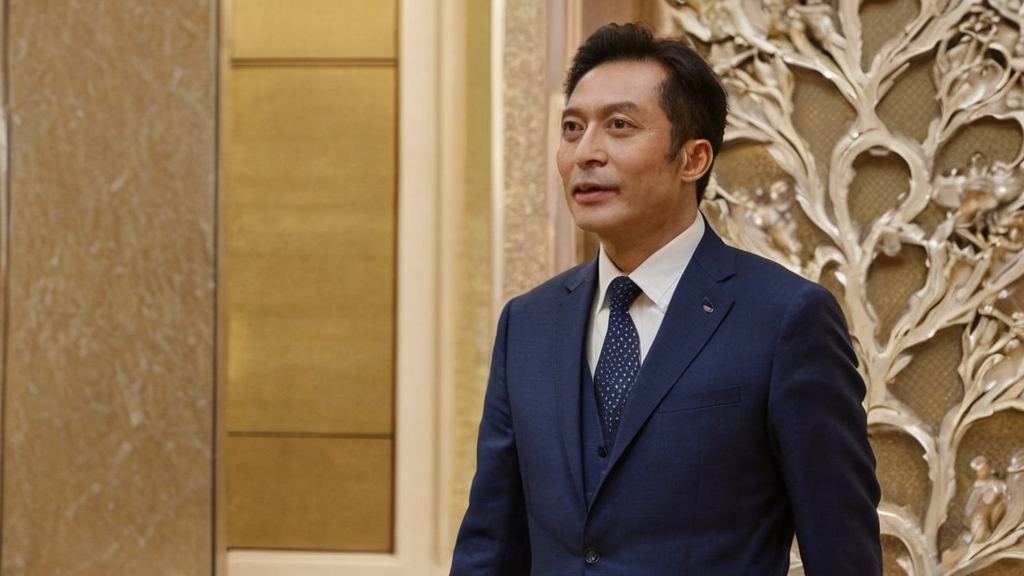 揭秘网红盒子正太的魅力走红背后 竟有明星低调祝福引发关注
