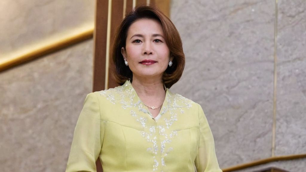 如何轻松撩动肌肉老公的心揭秘明星抽烟背后的秘密