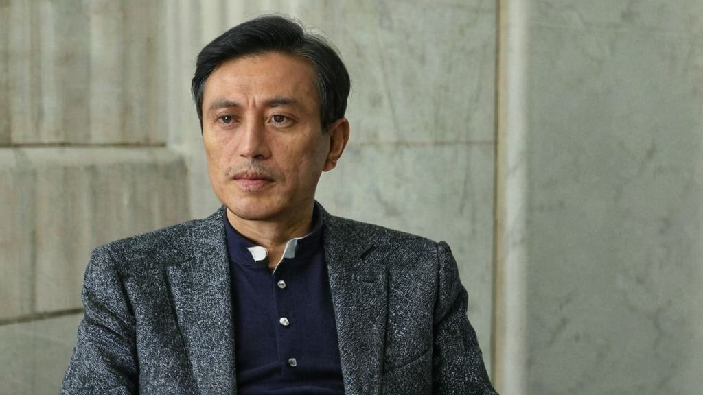 娱乐圈又现翻车事件 原来明星也有这样的过去引发热议