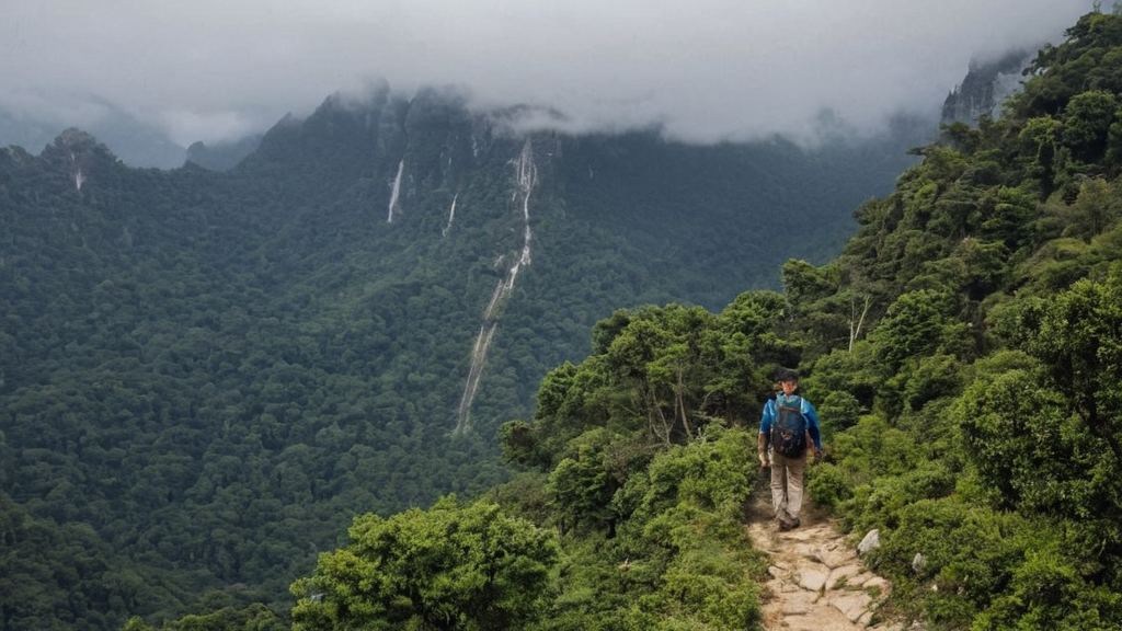 网红走进贫困山区引发关注，背后竟隐藏娱乐圈潜规则的秘密