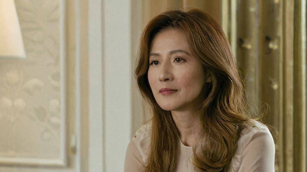 明星真人秀遭限童令影响《爸爸去哪儿4》或将不再制作景甜也加入吃瓜行列引发关注