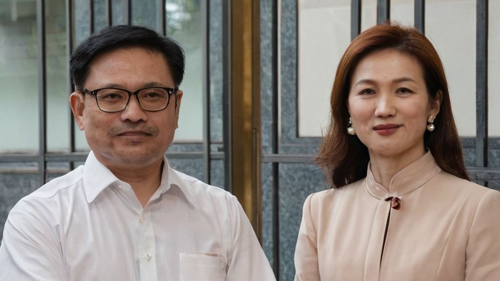 自从小瓜成为吃瓜主播后粉丝应援变得更激烈 传播速度引发热议